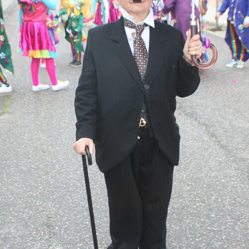 carnavales 2025 (56)
